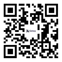 Mã QR