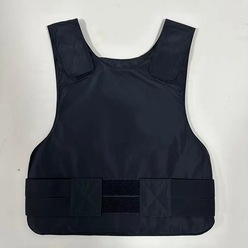 Vest bảo vệ có thể điều chỉnh